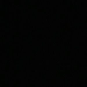 Meet your Posher, Corry